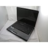 Refurbished Toshiba L300-2DR Celeron 900 2GB 250GB Windows 10 15.6&quot; Laptop