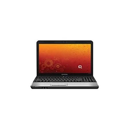 Refurbished CQ61-360SA INTEL CELERON T3000 3GB 320GB Windows 10 15.6" Laptop