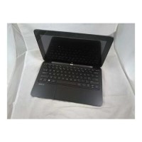 Refurbished HP 11-H003AQ Intel Pentium N3510 4GB 64GB Windows 10 11.6 Inch Laptop