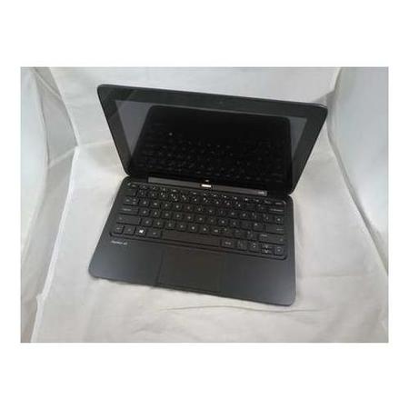 Refurbished HP 11-H003AQ Intel Pentium N3510 4GB 64GB Windows 10 11.6 Inch Laptop