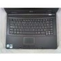 Refurbished Acer 5630Z-322G16MN Intel Pentium T3200 2GB 160GB Windows 10 15.6 Inch Laptop