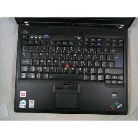 VENDU* ) Analyseur de combustion TESTO 330-2 LL - Outillage Occasion VENDU* ) Analyseur de combustion TESTO 330-2 LL - Outillage Occasion