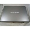 Refurbished TOSHIBA L300 INTEL CELERON 550 1GB 500GB Windows 10 15.6&quot; Laptop
