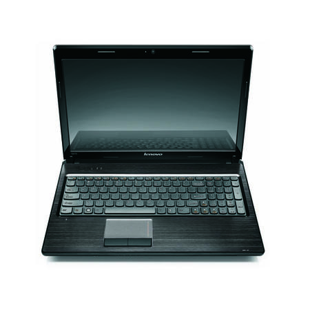 Refurbished LENOVO G575 4383 AMD E-300 4GB 750GB Windows 10 15.6 