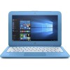 Refurbished HP 11-Y050SA INTEL CELERON N3060 2GB 32GB Windows 10 11.6&quot; Laptop