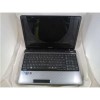 Refurbished TOSHIBA L750-16L INTEL PENTIUM B950 4GB 500GB Windows 10 15.6&quot; Laptop