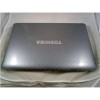 Refurbished TOSHIBA L750-16L INTEL PENTIUM B950 4GB 500GB Windows 10 15.6&quot; Laptop