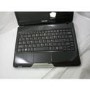 Refurbished TOSHIBA T110-11U INTEL CELERON 743 3GB 250GB Windows 10 10.1" Laptop