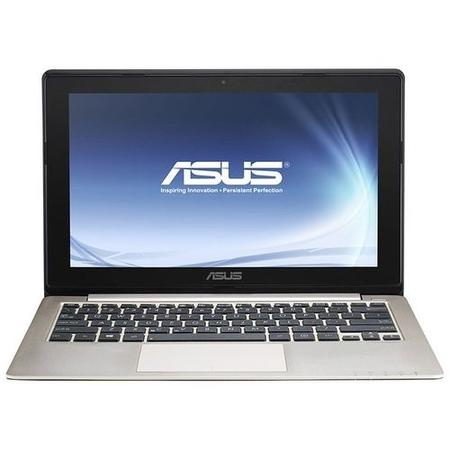 Refurbished ASUS X202E-CT006H INTEL PENTIUM 987 4GB 500GB Windows 10 11.6" Laptop