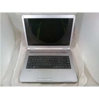 Refurbished SONY VGN-NR38E Intel Pentium T2390 2GB 500GB Windows 10 15.6 Inch Laptop