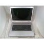 Refurbished SONY VGN-NR38E Intel Pentium T2390 2GB 500GB Windows 10 15.6 Inch Laptop