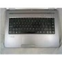 Refurbished SONY VGN-NR38E Intel Pentium T2390 2GB 500GB Windows 10 15.6 Inch Laptop