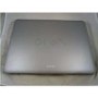 Refurbished SONY VGN-NR38E Intel Pentium T2390 2GB 500GB Windows 10 15.6 Inch Laptop