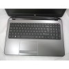 Refurbished HP 256 G3 A4-5000 4GB 500GB Windows 10 15.6&quot; Laptop