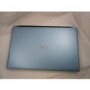 Refurbished Acer V5-531-987B4G50MABB Pentium 987 4GB 500GB Windows 10 15.6" Laptop