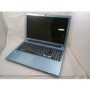 Refurbished Acer V5-531-987B4G50MABB Pentium 987 4GB 500GB Windows 10 15.6" Laptop