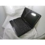 Refurbished TOSHIBA C650-15V INTEL PENTIUM T4500 4GB 250GB Windows 10 15.6" Laptop