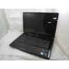 Refurbished Dell Inspiron 1545 Pentium T4300 3GB 250GB Windows 10 15.6&quot; Laptop