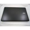 Refurbished Acer E5-551-T1MK A10-7300 8GB 1TB Windows 10 15.6&quot; Laptop