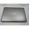 Refurbished ASUS E403SA-WX0017T INTEL PENTIUM N3700 2GB 32GB Windows 10 14&quot; Laptop