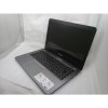 Refurbished ASUS E403SA-WX0017T INTEL PENTIUM N3700 2GB 32GB Windows 10 14&quot; Laptop