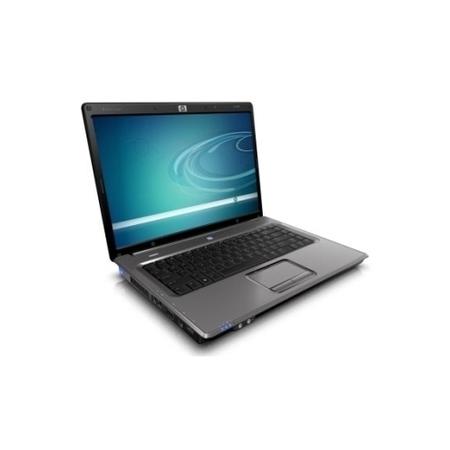 Refurbished HP G7000 INTEL PENTIUM T2330 1GB 120GB Windows 10 15.6" Laptop