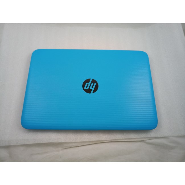 Refurbished HP 11-Y050SA INTEL CELERON N3060 2GB 32GB Windows 10 11.6" Laptop