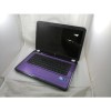 Refurbished HP G6-1164SA INTEL PENTIUM B940 4GB 750GB Windows 10 15.6&quot; Laptop