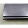 Refurbished PACKARD BELL 510UK INTEL ATOM N570 2GB 250GB Windows 10 10.1&quot; Laptop