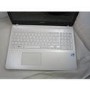 Refurbished Sony SVF1521A2EW Pentium 987 4GB 500GB Windows 10 15.6" Laptop