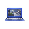 Refurbished HP 11-R050SA INTEL CELERON N3050 2GB 32GB Windows 10 11.5&quot; Laptop