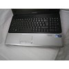 Refurbished HP CQ61-325SA INTEL CELERON T3100 3GB 250GB Windows 10 15.6&quot; Laptop