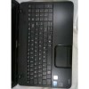 Refurbished TOSHIBA C850-13E INTEL CELERON B820 4GB 640GB Windows 10 15.6&quot; Laptop