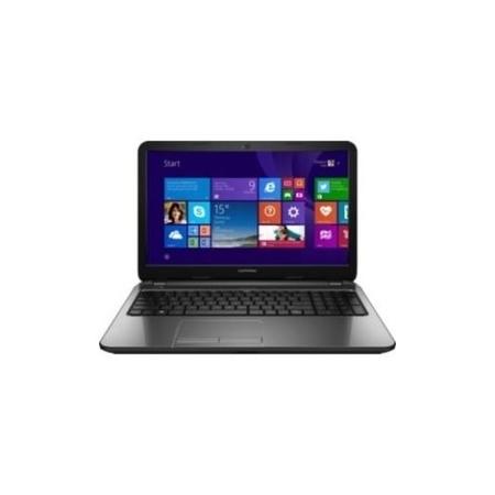 Refurbished Compaq 15-S108NA INTEL CELERON N2840 8GB 1TB Windows 10 15.6" Laptop