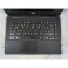 Refurbished ACER ES1-411-CSW3 INTEL CELERON N2840 2GB 500GB Windows 10 14&quot; Laptop