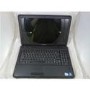 Refurbished LENOVO G550 2958 Intel Pentium T4300 3GB 500GB Windows 10 15.6 Inch Laptop