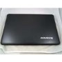 Refurbished LENOVO G550 2958 Intel Pentium T4300 3GB 500GB Windows 10 15.6 Inch Laptop