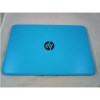 Refurbished HP 14-AX050SA INTEL CELERON N3060 4GB 32GB Windows 10 14&quot; Laptop
