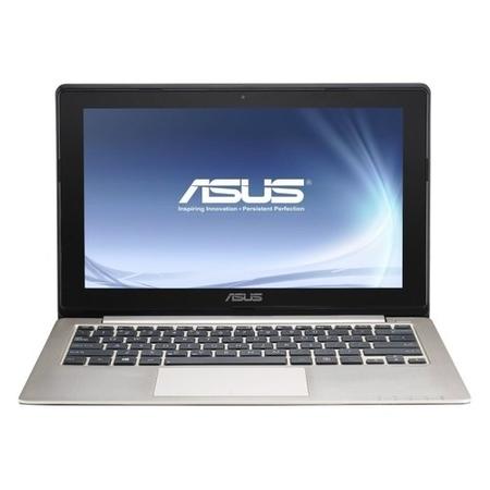 Refurbished ASUS S200E-CT157H INTEL PENTIUM 987 4GB 500GB Windows 10 11.5" Laptop