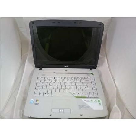 DRIVERS ACER ASPIRE 5315