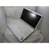 Refurbished SONY VPCEB3F4E INTEL PENTIUM P6100 4GB 500GB Windows 10 15.6&quot; Laptop