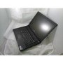 Refurbished DELL LATITUDE E5400 INTEL CORE 2 DUO P8600 4GB 80GB Windows 10 14" Laptop