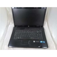 Refurbished HP COMPAQ 610 INTEL CORE 2 DUO T5870 2GB 320GB Windows 10 15.6" Laptop