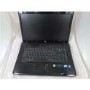 Refurbished HP COMPAQ 610 INTEL CORE 2 DUO T5870 2GB 320GB Windows 10 15.6" Laptop