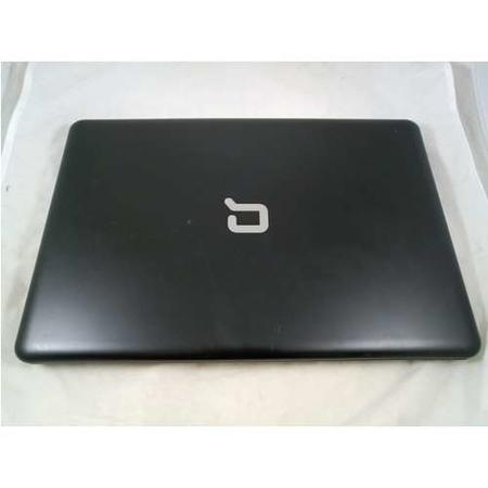 Refurbished HP COMPAQ 610 INTEL CORE 2 DUO T5870 2GB 320GB Windows 10 15.6" Laptop