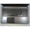 Refurbished ACER E1-532-29574G50MNII INTEL CELERON 2957U 4GB 500GB Windows 10 15.6&quot; Laptop