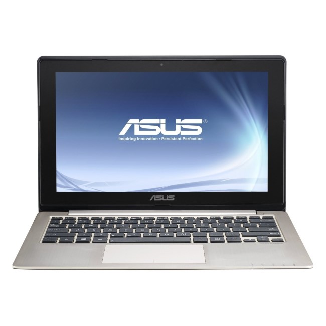 Refurbished Asus S200E-CT157H Pentium 987 4GB 500GB Windows 10 11.5" Laptop