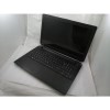 Refurbished Toshiba C50D-B-11N A4-6210 8GB 1TB Windows 10 15.6&quot; Laptop