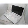 Refurbished Toshiba C55-A-1RD Pentium N3520 4GB 500GB Windows 10 15.6&quot; Laptop