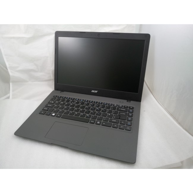 Refurbished Acer AO1-431-C2Q8 Celeron N3050 2GB 32GB Windows 10 14" Laptop